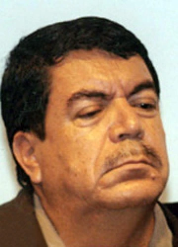 Foto: Archivo CNL-INBA
