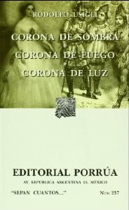 Portada de la edición 114174