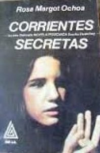 Corrientes secretas
