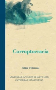 Corruptocracia