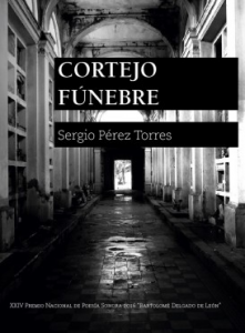 Cortejo fúnebre