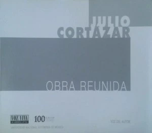 Obra Reunida [CD]