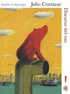 El discurso del oso