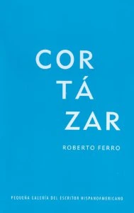 Cortázar