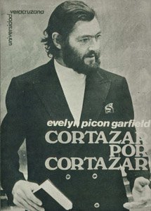 Cortázar por Cortázar