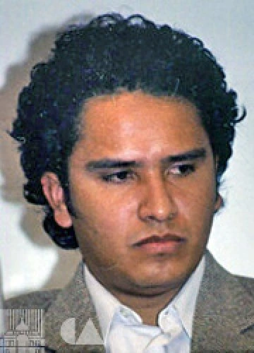 Foto: Archivo CNL-INBA
