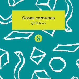 Cosas comunes