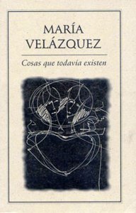 Cosas que todavía existen