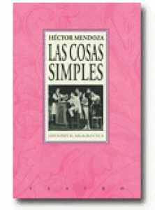 Portada de la edición 723410
