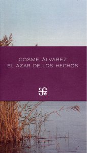 Portada de la edición 712961