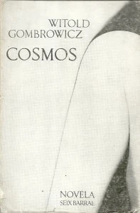 Cosmos