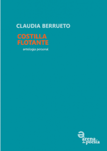 Costilla flotante