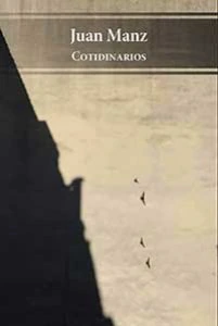Cotidinarios