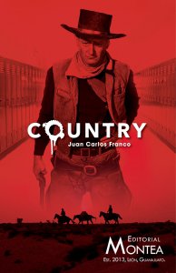 Country