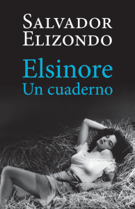 Elsinore: un cuaderno