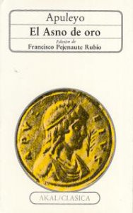 Portada de la edición 723312