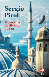 Portada de la edición 712967