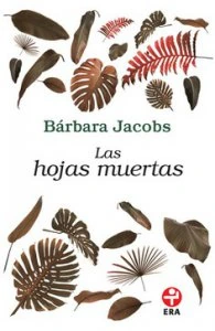 Portada de la edición 713585