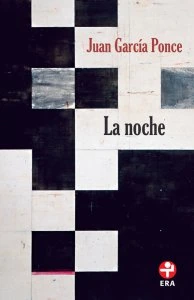 Portada de la edición 722146