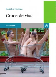 Cruce de vías: una mirada oceánica a la cultura hispánica