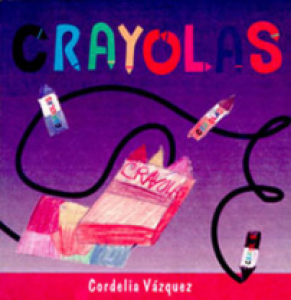 Crayolas