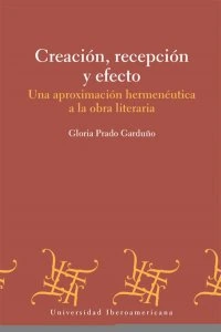 Portada de la edición 470108
