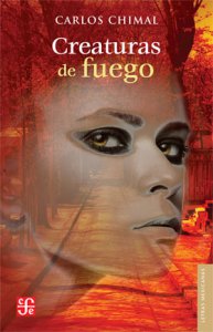 Creaturas de fuego