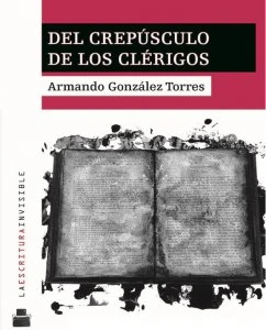 Del crepúsculo de los clérigos