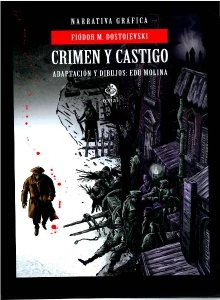 Crimen y castigo