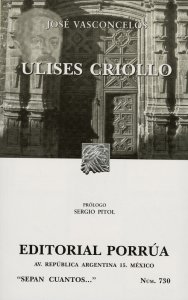 Portada de la edición 716897