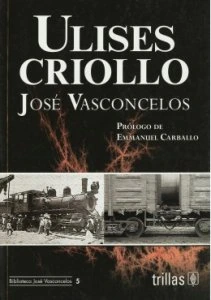 Portada de la edición 724516