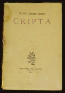 Cripta