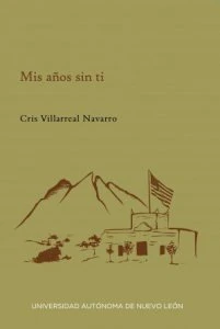 Mis años sin ti