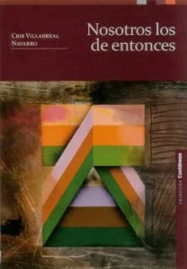 Nosotros los de entonces x