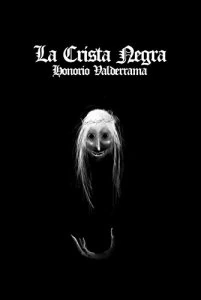 La crista negra 