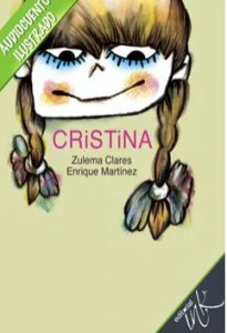 Cristina
