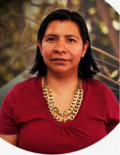 Foto: Universidad Autónoma de Aguascalientes