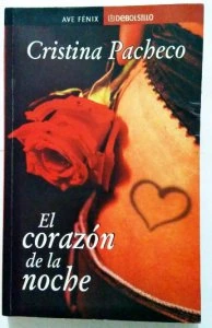 Portada de la edición 719066