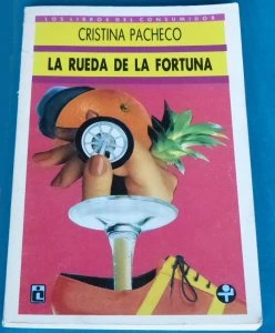 La rueda de la fortuna
