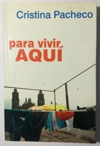 Portada de la edición 719064