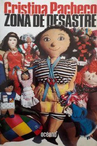 Zona de desastre