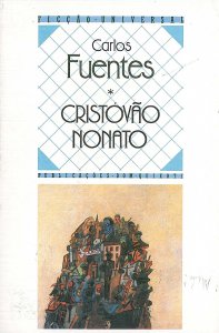 Cristóvão Nonato