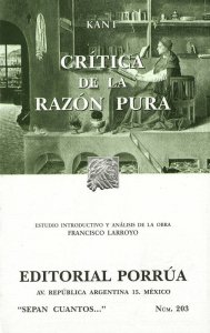 Portada de la edición 716666
