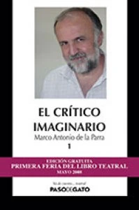El crítico imaginario