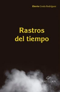 Rastros del tiempo