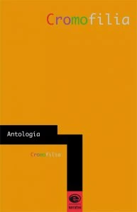 Cromofilia