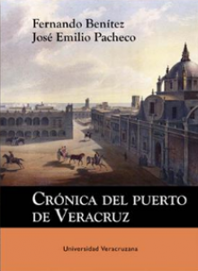 Portada de la edición 716949
