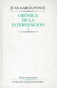 Crónica de la intervención I
