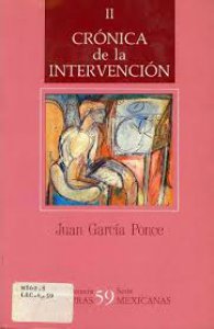 Crónica de la intervención II