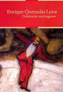 Crónica de una hoguera